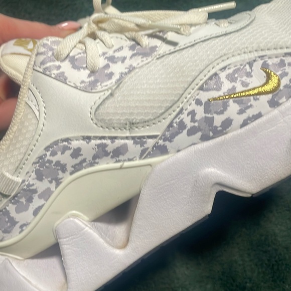 Nike RYZ 365 - Picture 2 of 7